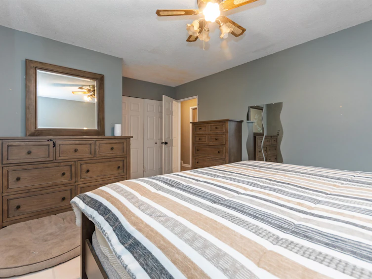 21254 Mountview Crescent, Hope, BC, V0X 1L1 - 20