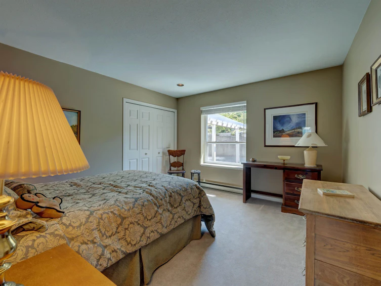 6448 N Gale Avenue, Sechelt, BC, V7Z 0L1 - 28