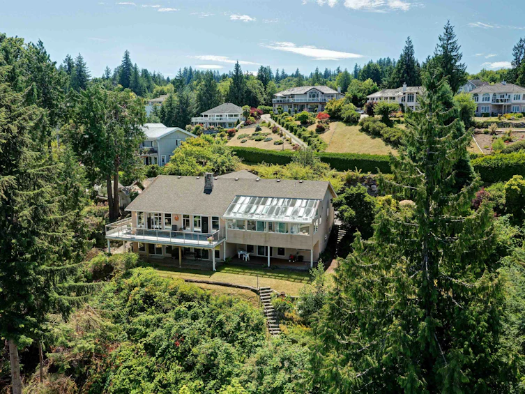 6448 N Gale Avenue, Sechelt, BC, V7Z 0L1 - 8