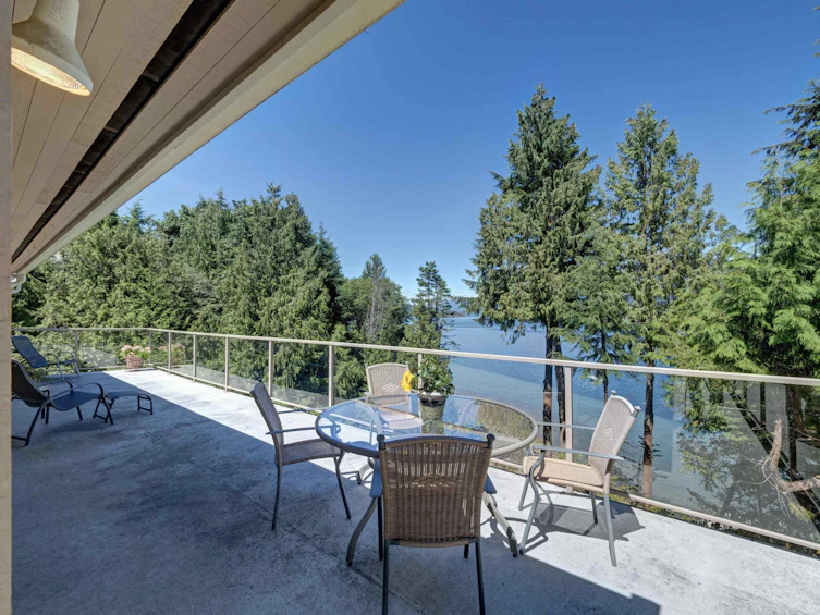 6448 N Gale Avenue, Sechelt, BC, V7Z 0L1 - 17