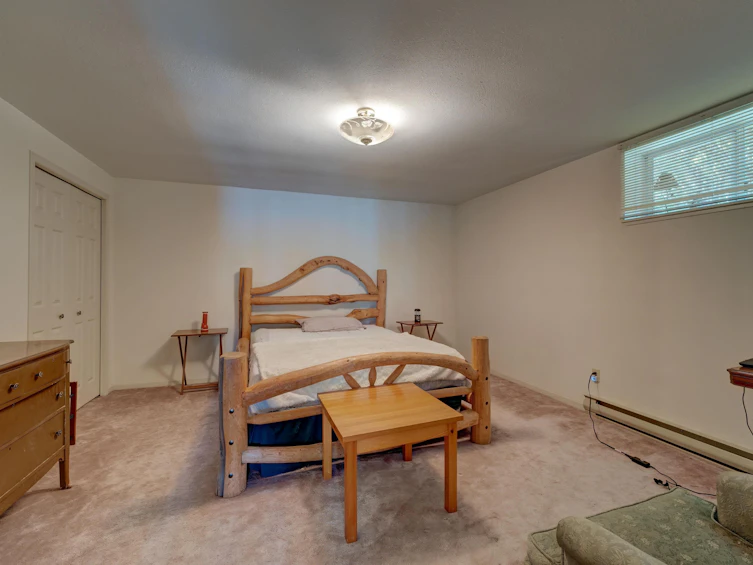 6448 N Gale Avenue, Sechelt, BC, V7Z 0L1 - 37