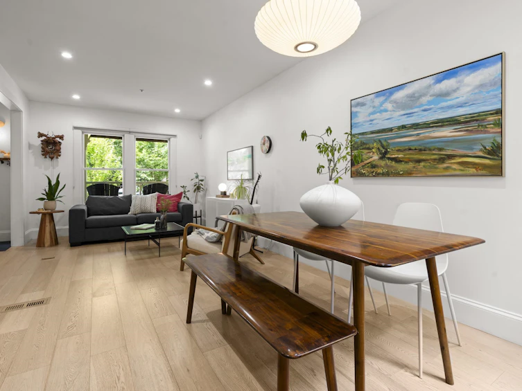 508 Hawks Avenue, Vancouver, BC, V6A 3H9 - 7