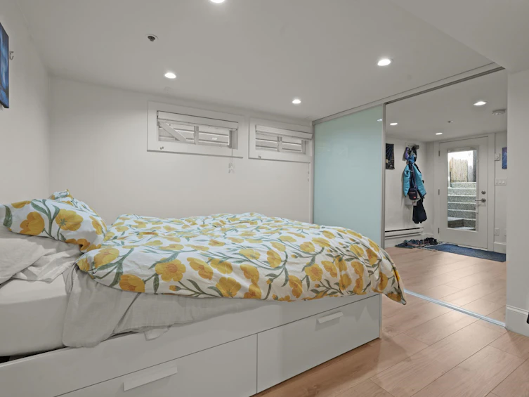 508 Hawks Avenue, Vancouver, BC, V6A 3H9 - 29