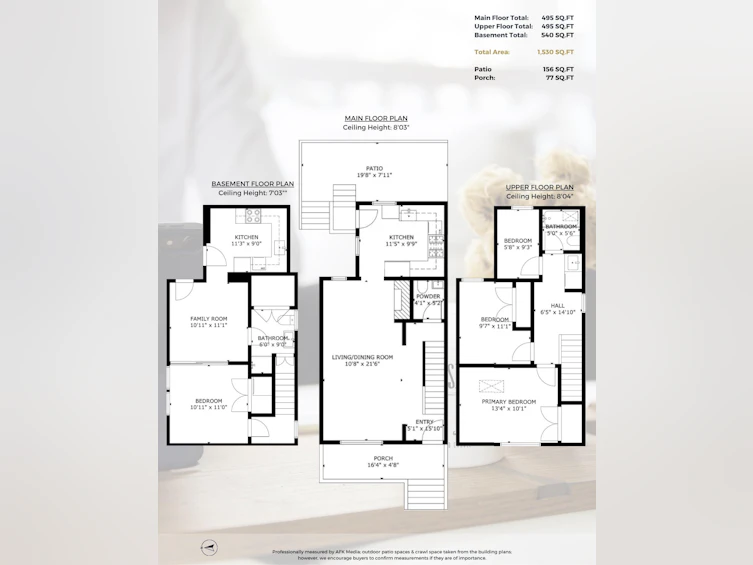 508 Hawks Avenue, Vancouver, BC, V6A 3H9 - 40