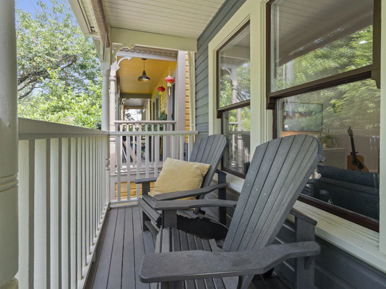 508 Hawks Avenue, Vancouver, BC, V6A 3H9 - 4