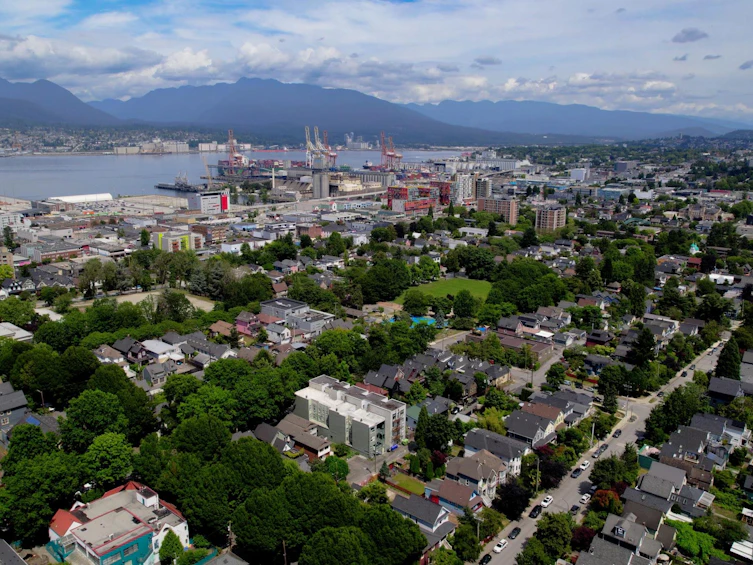 508 Hawks Avenue, Vancouver, BC, V6A 3H9 - 37