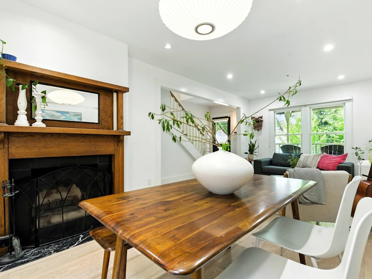 508 Hawks Avenue, Vancouver, BC, V6A 3H9 - 10