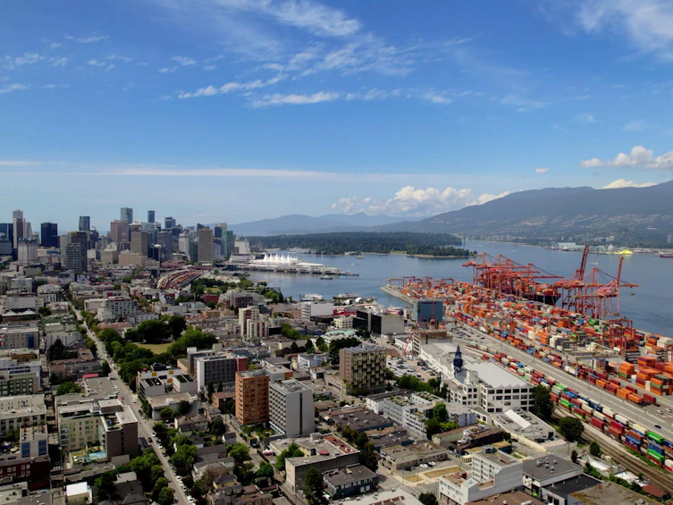 508 Hawks Avenue, Vancouver, BC, V6A 3H9 - 38
