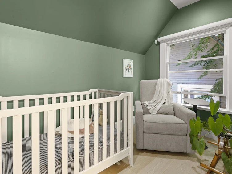 508 Hawks Avenue, Vancouver, BC, V6A 3H9 - 19