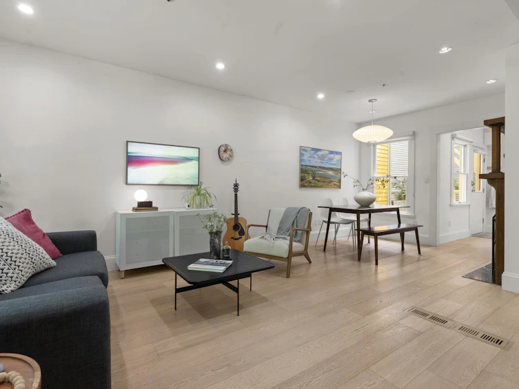 508 Hawks Avenue, Vancouver, BC, V6A 3H9 - 8