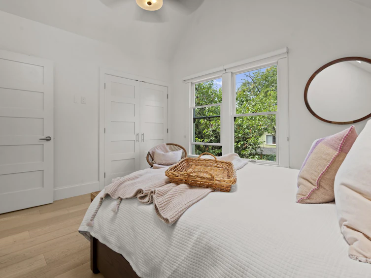 508 Hawks Avenue, Vancouver, BC, V6A 3H9 - 16