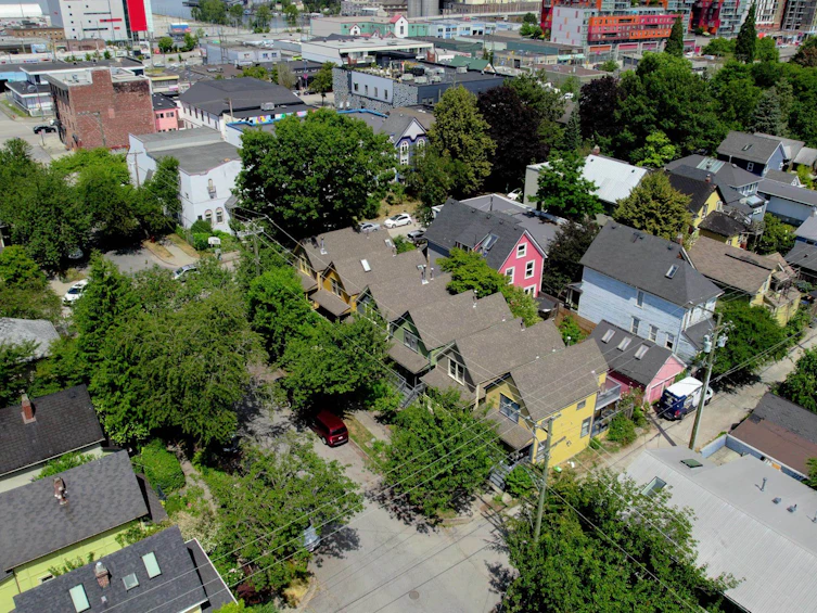 508 Hawks Avenue, Vancouver, BC, V6A 3H9 - 35
