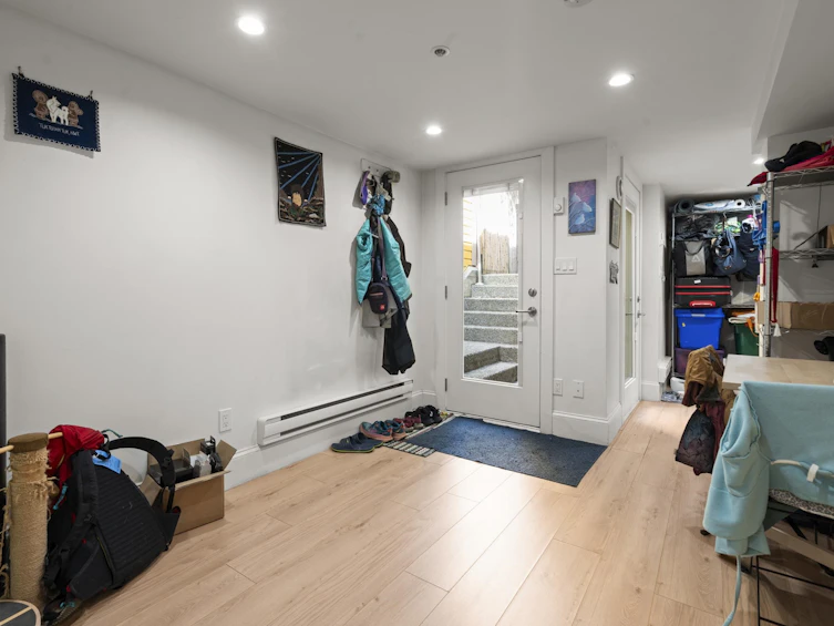 508 Hawks Avenue, Vancouver, BC, V6A 3H9 - 27