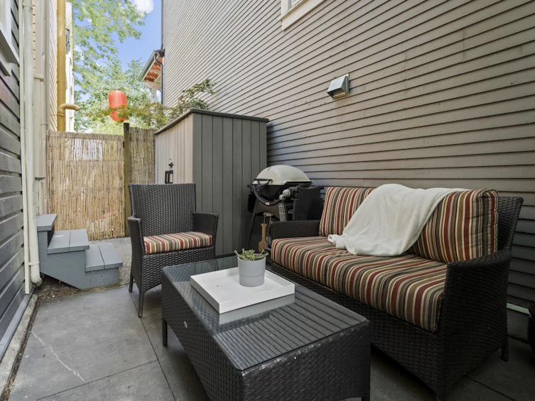 508 Hawks Avenue, Vancouver, BC, V6A 3H9 - 33