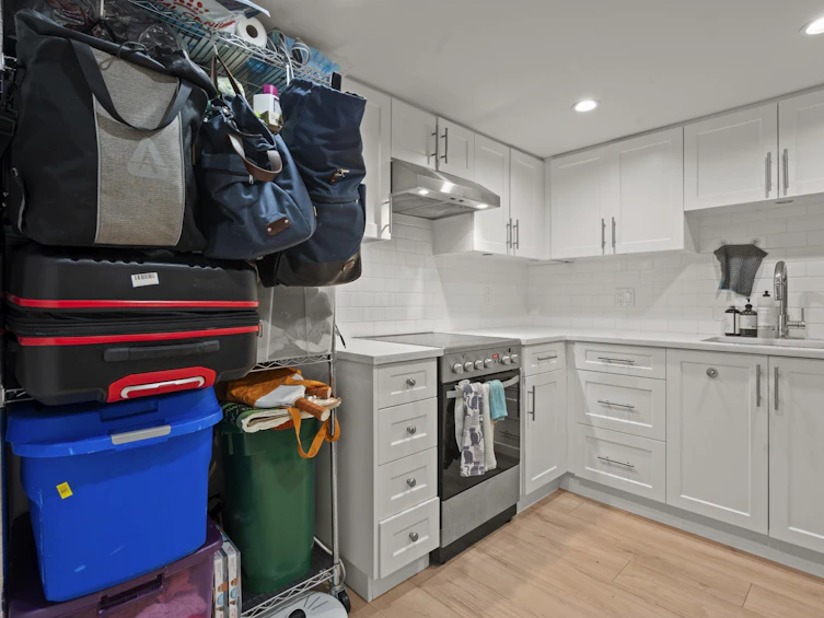 508 Hawks Avenue, Vancouver, BC, V6A 3H9 - 26