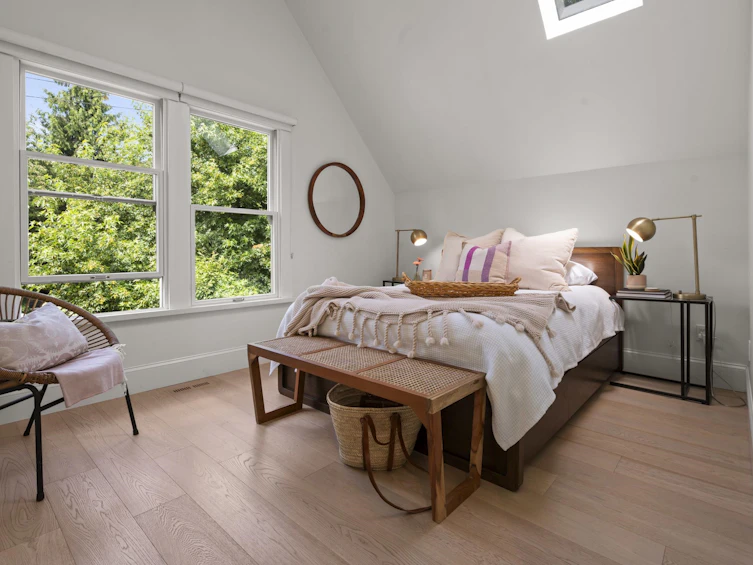 508 Hawks Avenue, Vancouver, BC, V6A 3H9 - 15