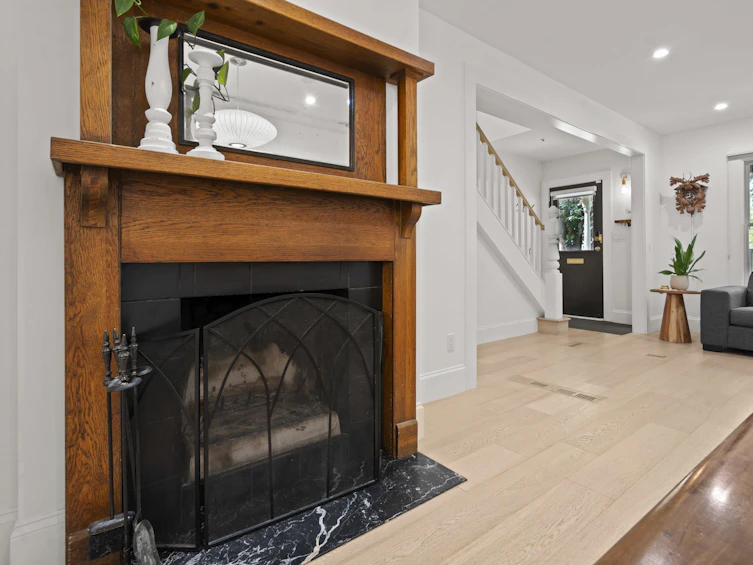 508 Hawks Avenue, Vancouver, BC, V6A 3H9 - 9