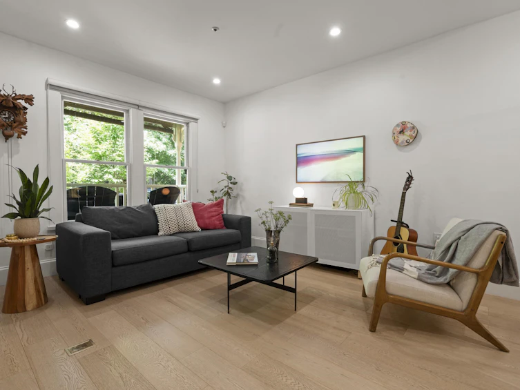508 Hawks Avenue, Vancouver, BC, V6A 3H9 - 6