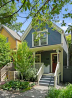 508 Hawks Avenue