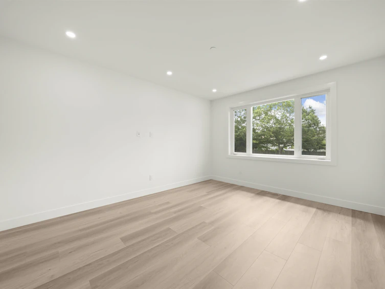 1-26725 Fraser Highway, Langley, BC, V4W 3L1 - 25