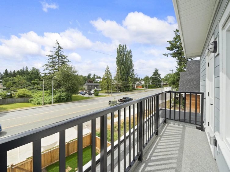 1-26725 Fraser Highway, Langley, BC, V4W 3L1 - 21