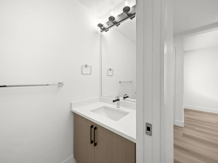1-26725 Fraser Highway, Langley, BC, V4W 3L1 - 33
