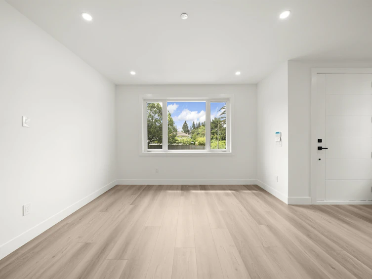1-26725 Fraser Highway, Langley, BC, V4W 3L1 - 13
