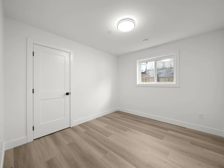 1-26725 Fraser Highway, Langley, BC, V4W 3L1 - 36