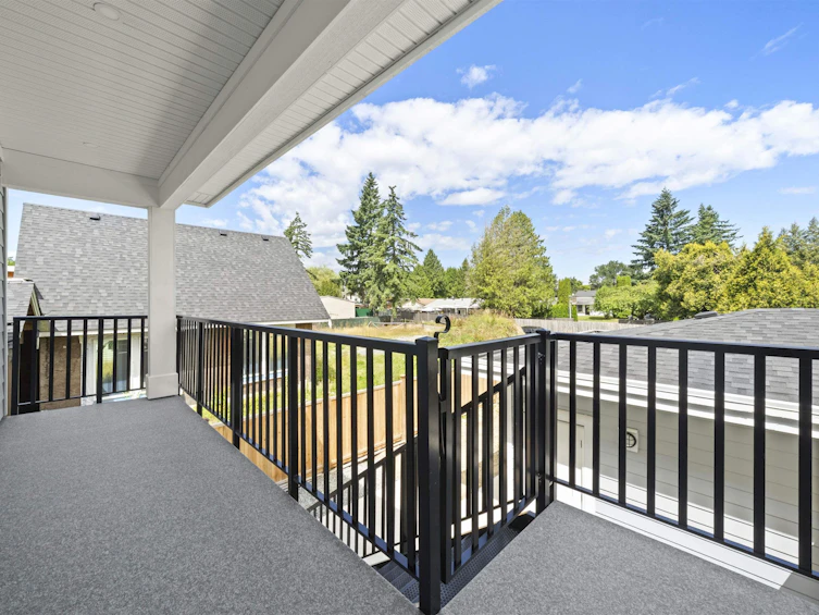 1-26725 Fraser Highway, Langley, BC, V4W 3L1 - 30