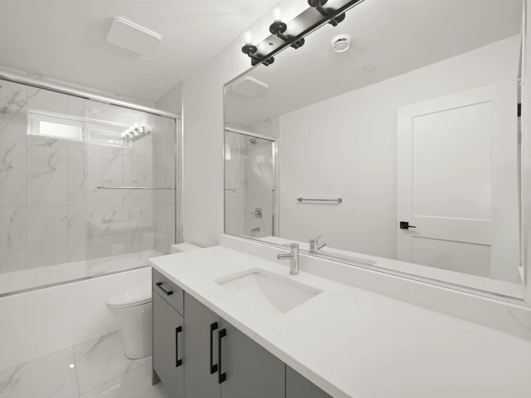1-26725 Fraser Highway, Langley, BC, V4W 3L1 - 37