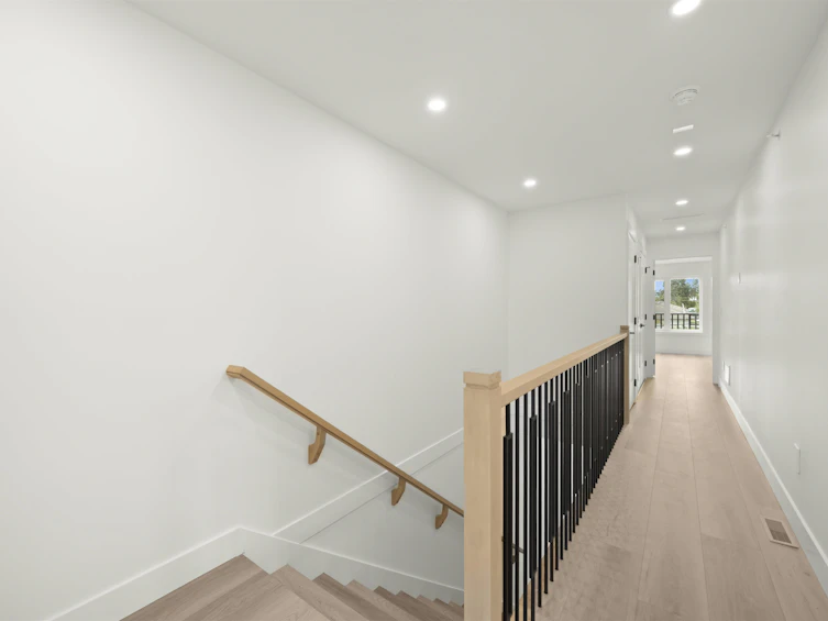 1-26725 Fraser Highway, Langley, BC, V4W 3L1 - 15