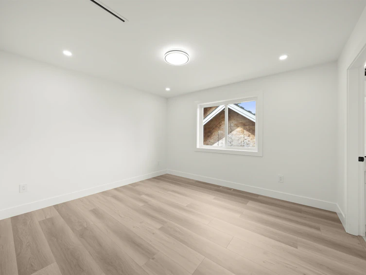 1-26725 Fraser Highway, Langley, BC, V4W 3L1 - 24