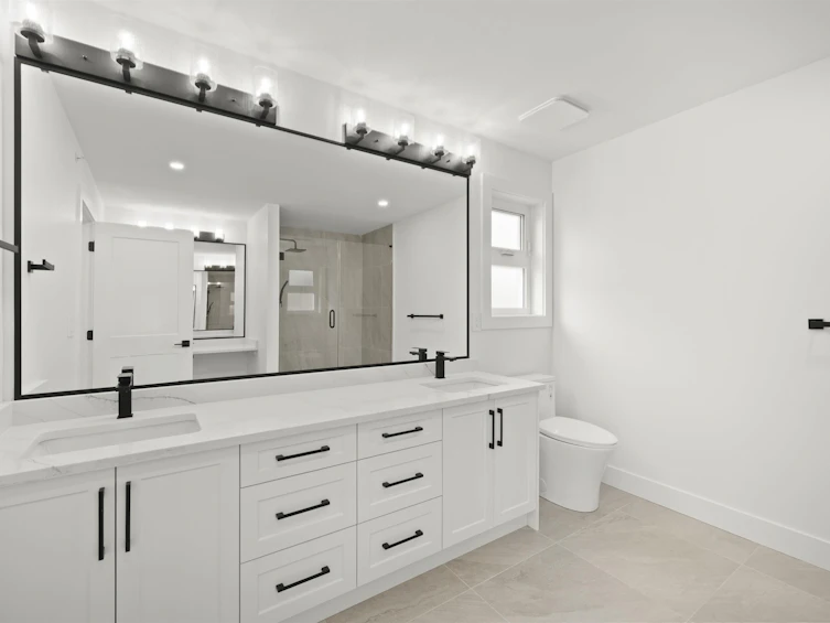 1-26725 Fraser Highway, Langley, BC, V4W 3L1 - 18