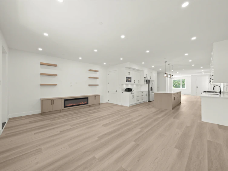 1-26725 Fraser Highway, Langley, BC, V4W 3L1 - 5