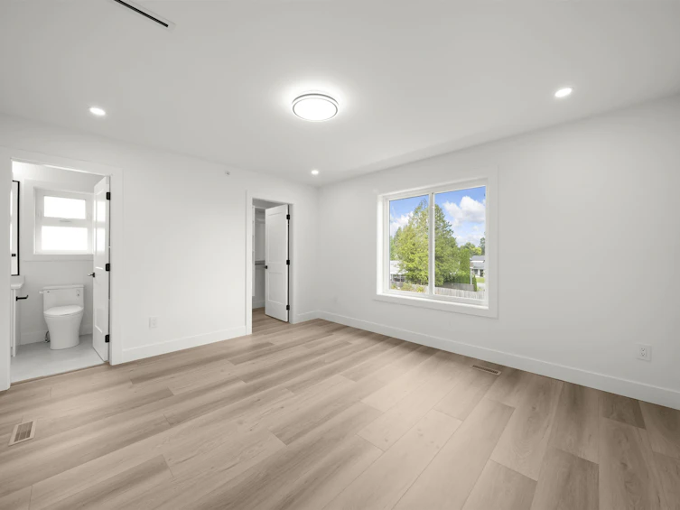 1-26725 Fraser Highway, Langley, BC, V4W 3L1 - 22