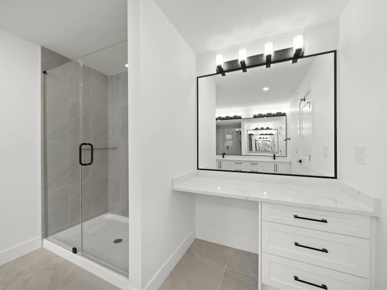 1-26725 Fraser Highway, Langley, BC, V4W 3L1 - 19