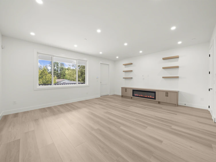 1-26725 Fraser Highway, Langley, BC, V4W 3L1 - 4