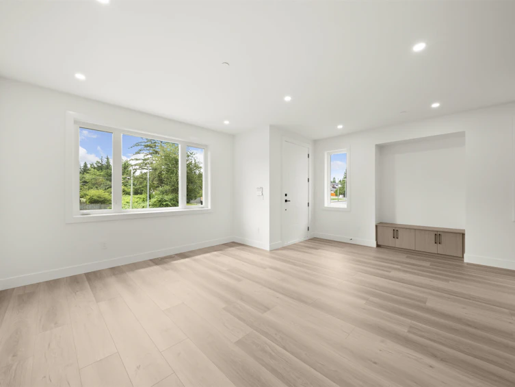1-26725 Fraser Highway, Langley, BC, V4W 3L1 - 10