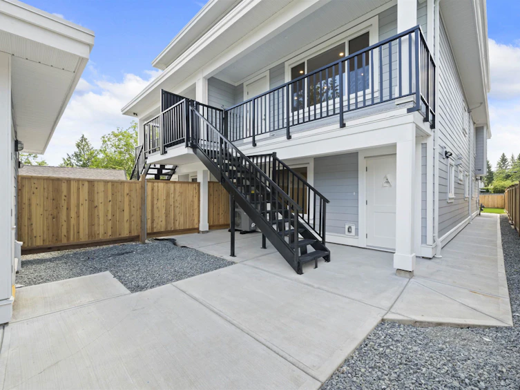 1-26725 Fraser Highway, Langley, BC, V4W 3L1 - 39