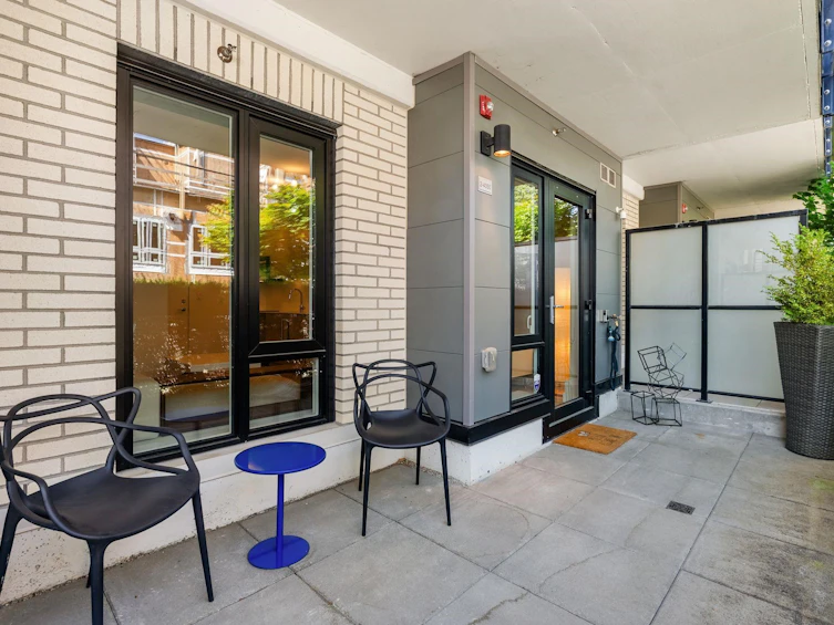 2-4050 Ash Street, Vancouver, BC, V5Z 0H2 - 33