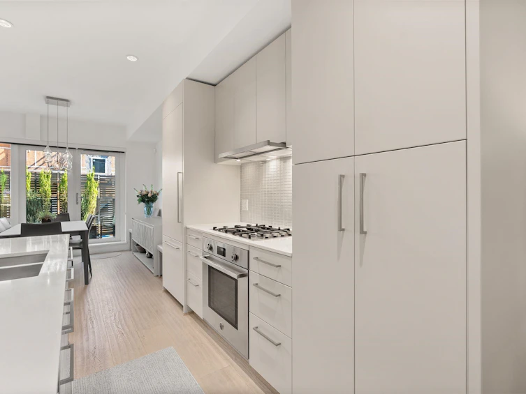 2-4050 Ash Street, Vancouver, BC, V5Z 0H2 - 15