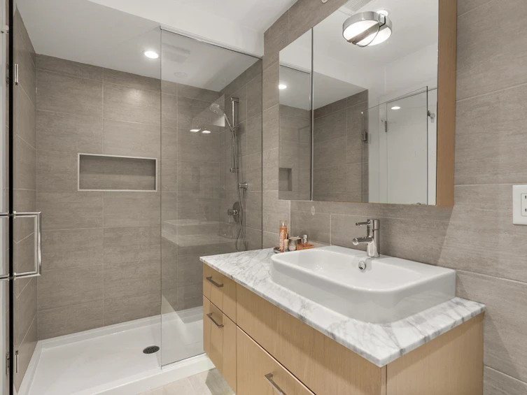 2-4050 Ash Street, Vancouver, BC, V5Z 0H2 - 22