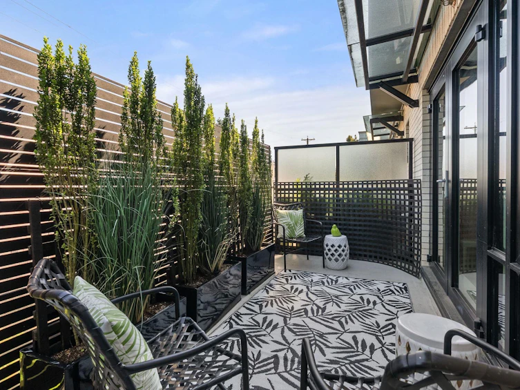 2-4050 Ash Street, Vancouver, BC, V5Z 0H2 - 18