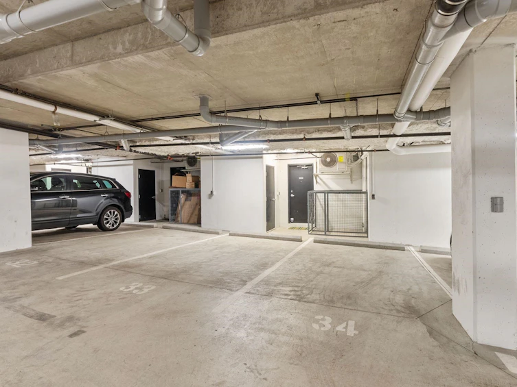 2-4050 Ash Street, Vancouver, BC, V5Z 0H2 - 38