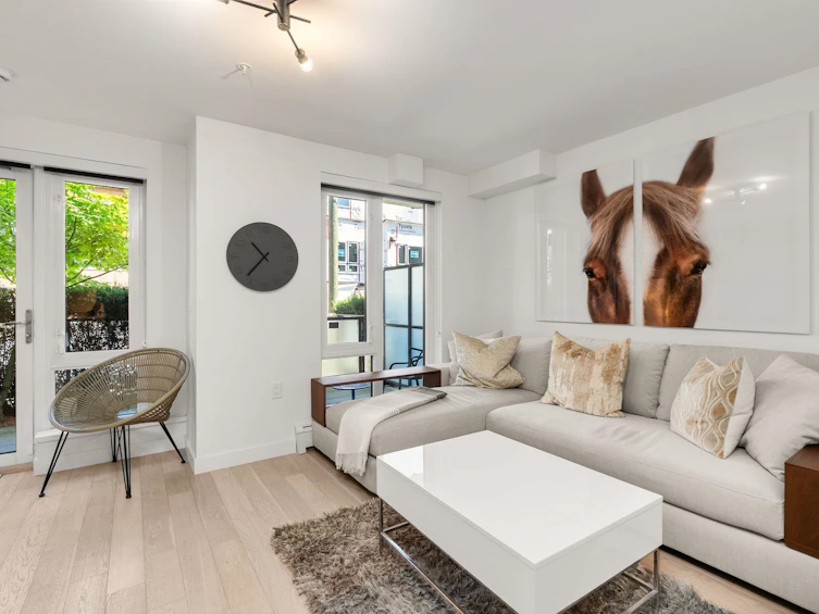 2-4050 Ash Street, Vancouver, BC, V5Z 0H2 - 30
