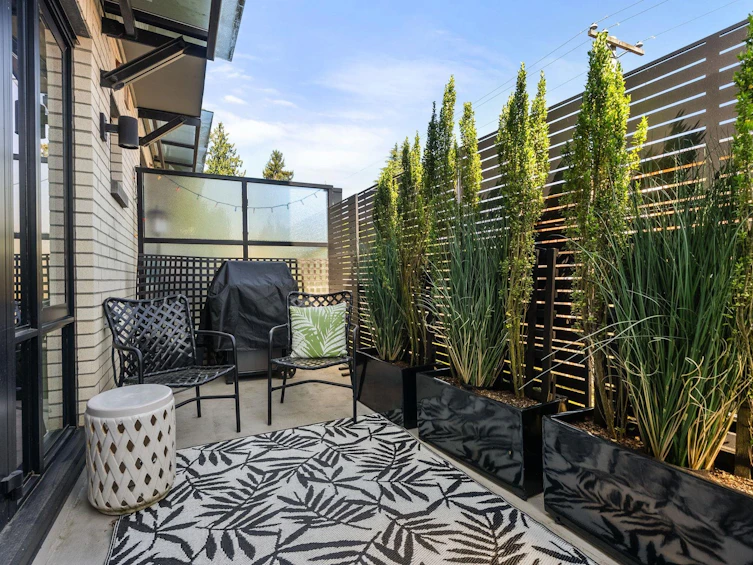 2-4050 Ash Street, Vancouver, BC, V5Z 0H2 - 17