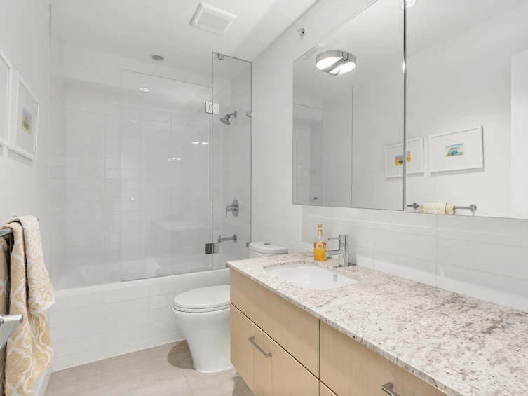 2-4050 Ash Street, Vancouver, BC, V5Z 0H2 - 24