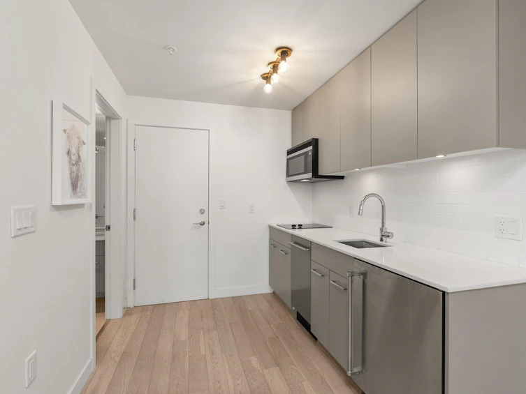 2-4050 Ash Street, Vancouver, BC, V5Z 0H2 - 35