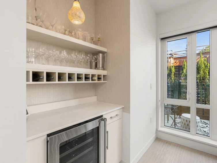 2-4050 Ash Street, Vancouver, BC, V5Z 0H2 - 12