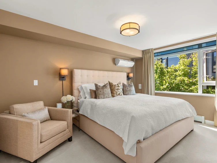 2-4050 Ash Street, Vancouver, BC, V5Z 0H2 - 20